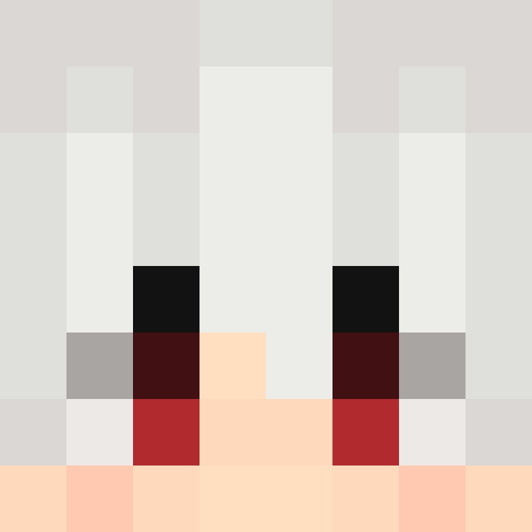 kiwi4812's skin