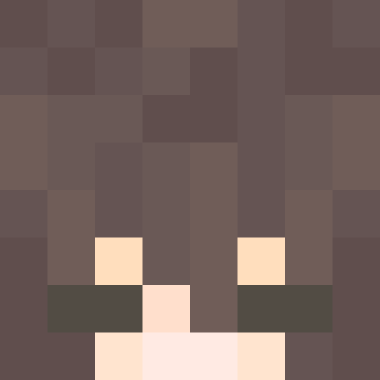 Ryuzln's skin