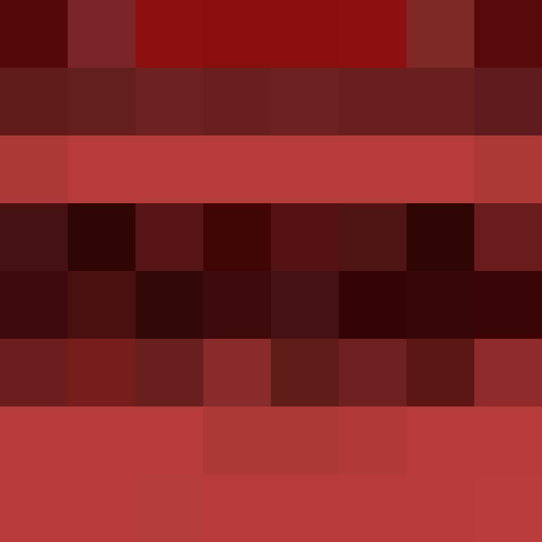Lenticchie's skin