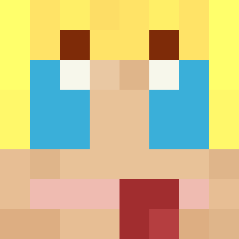 _pakman_'s skin