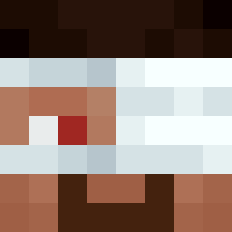 Boyfriend5065's skin
