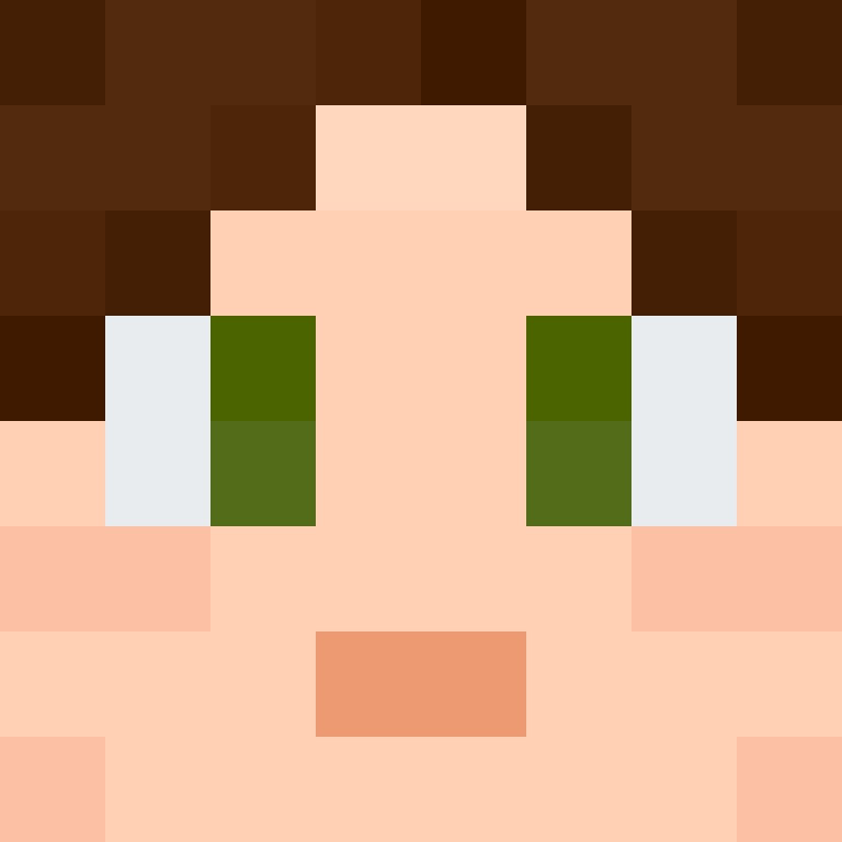 Piedrita17's skin