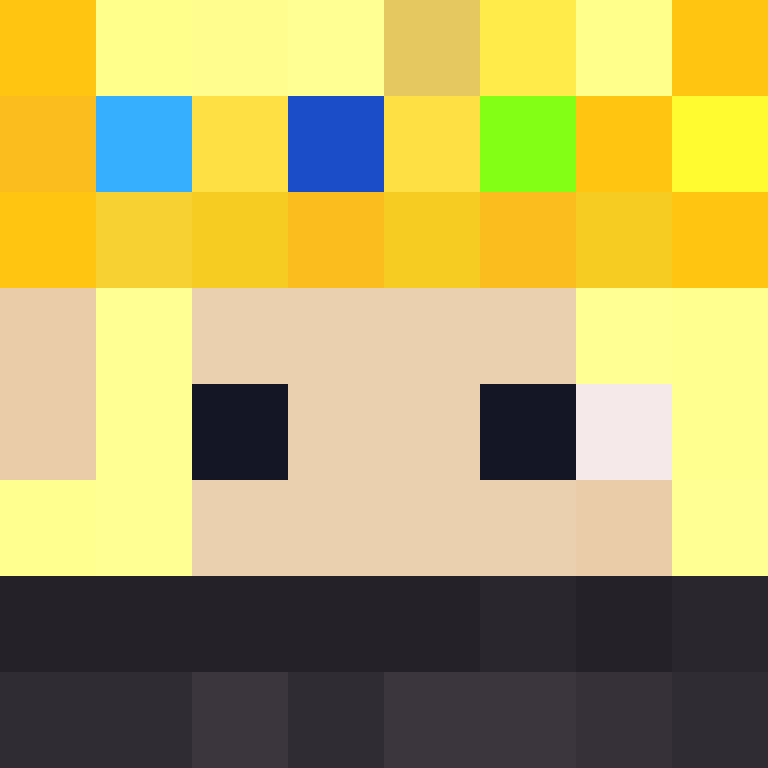 MacBookProM2's skin
