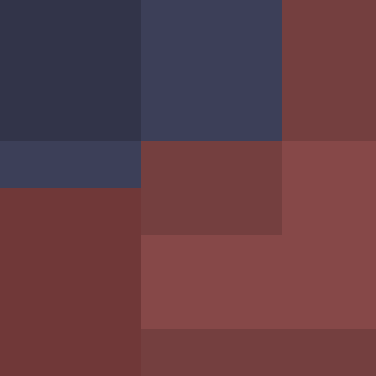 tusg's skin