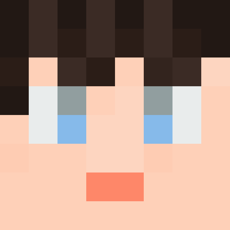 ClowderTech's skin