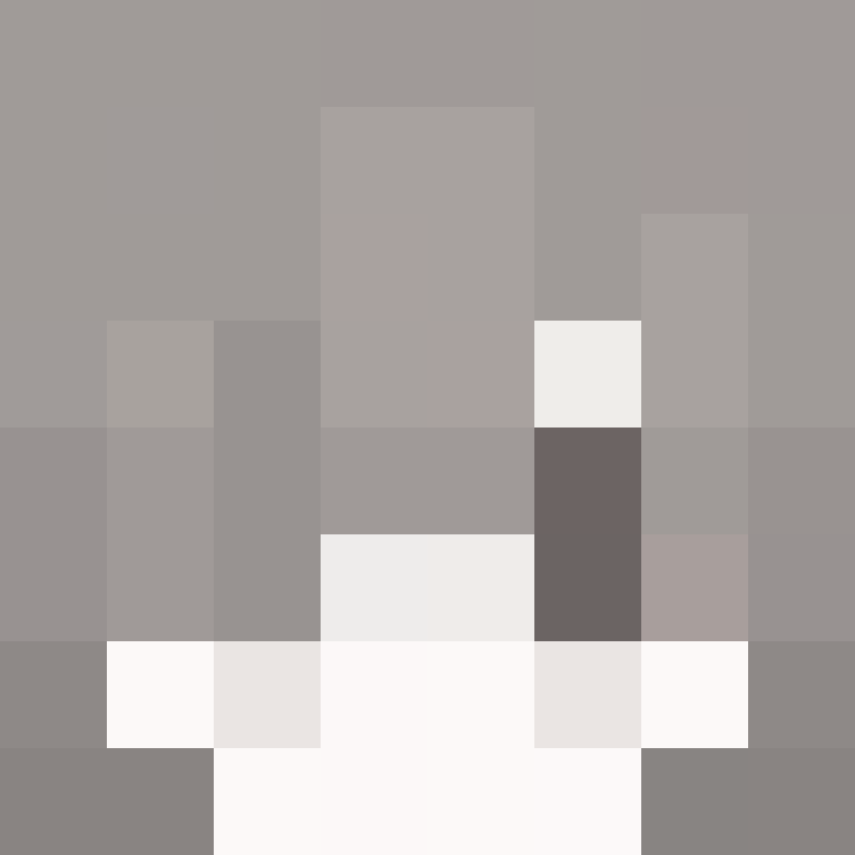 lapii's skin