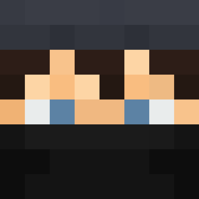clomp's skin