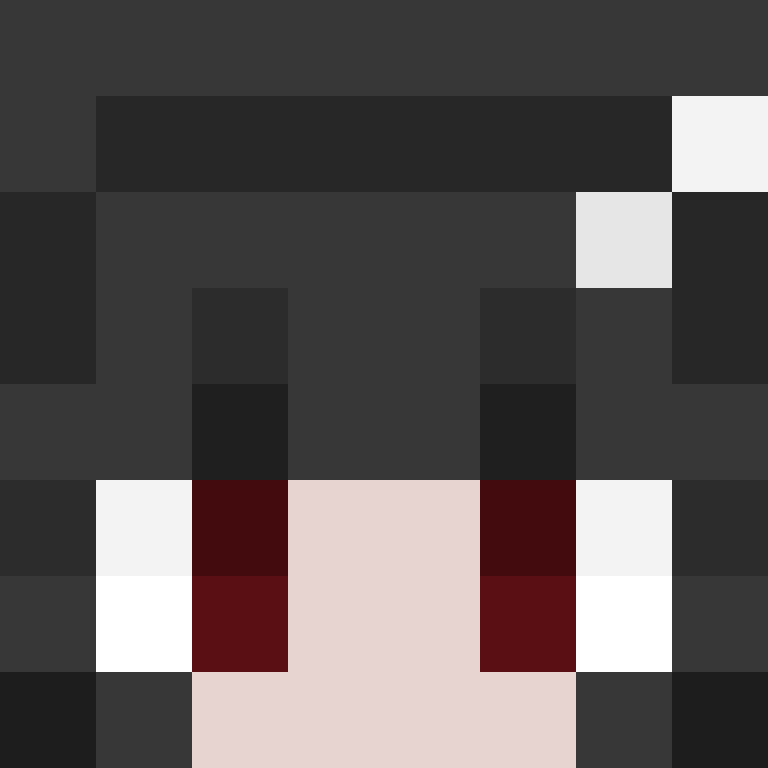 addywadday's skin