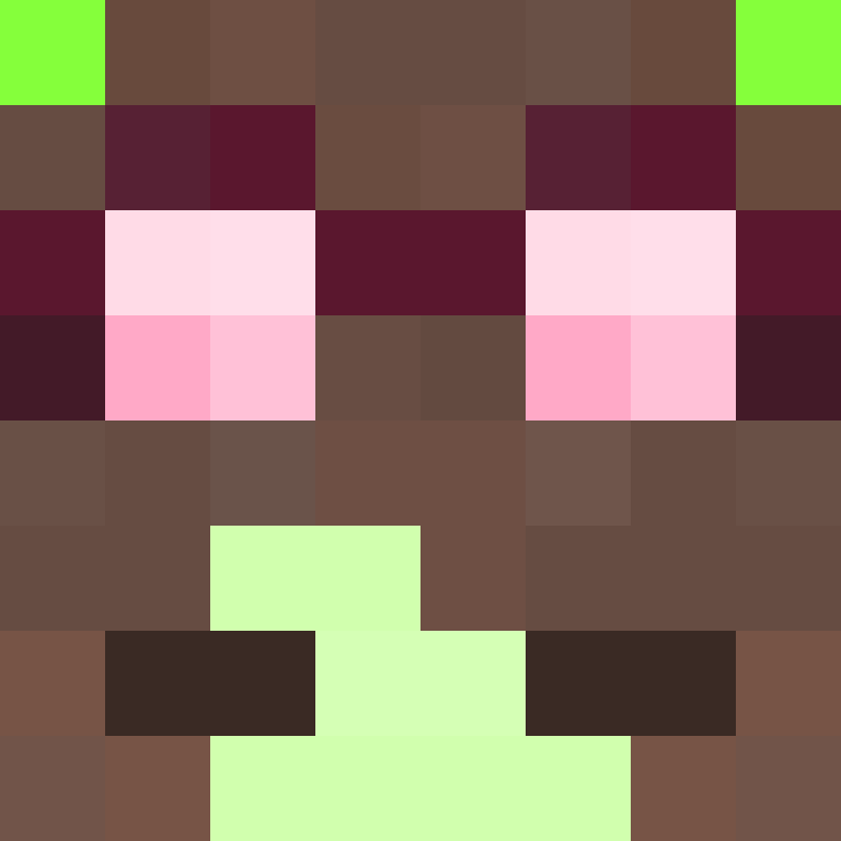 _KKXD_'s skin