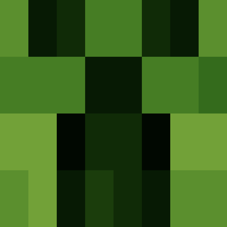 Zoleeey's skin