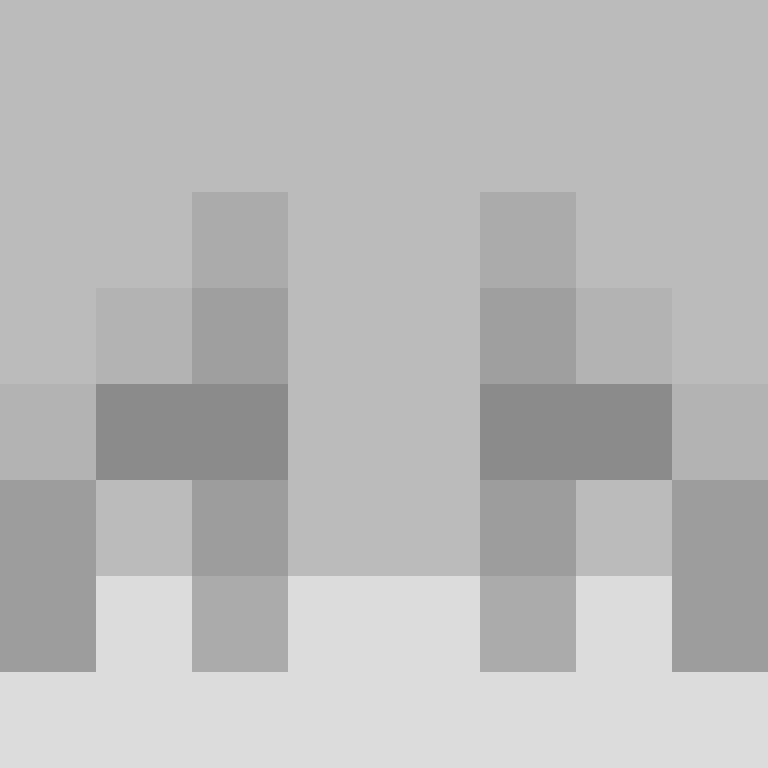 KubinoSK's skin
