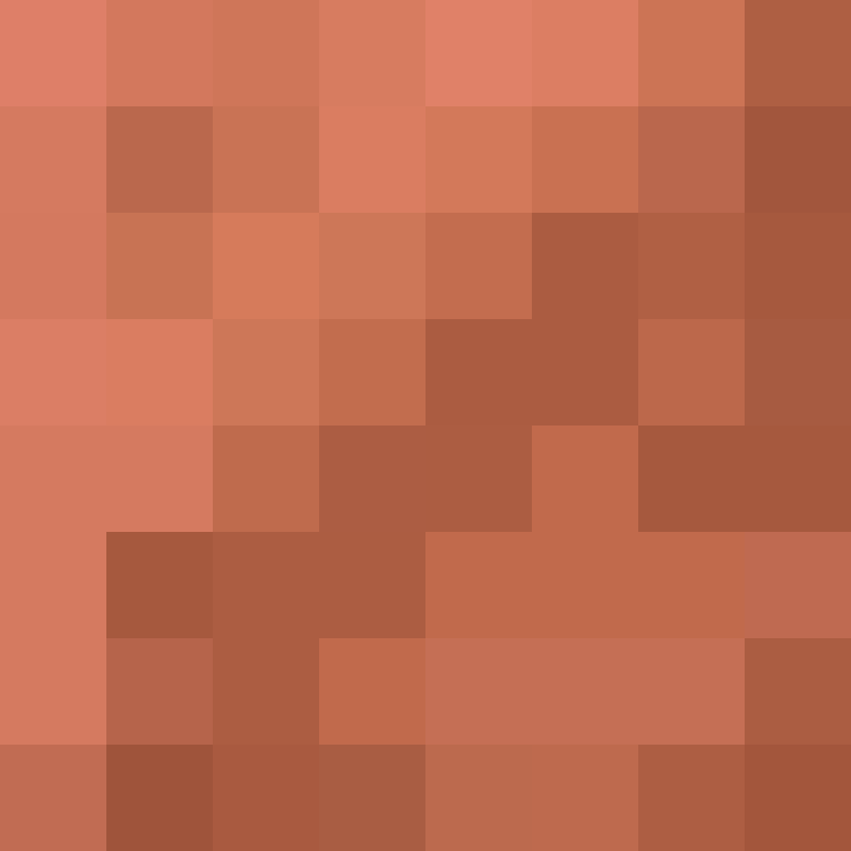 Jotmi24's skin
