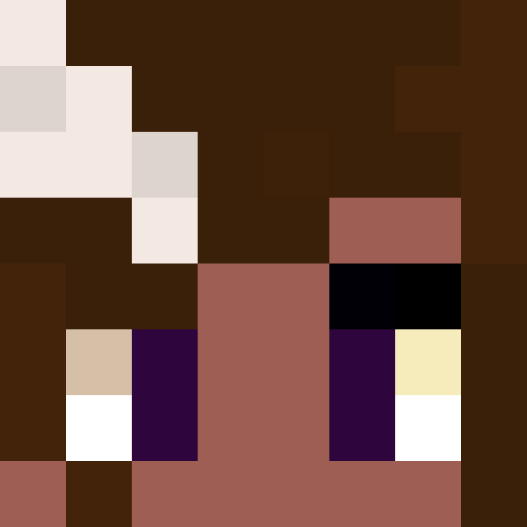 Mr_Genes's skin