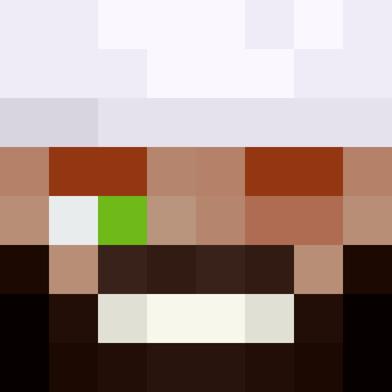 _Vex_TV's skin