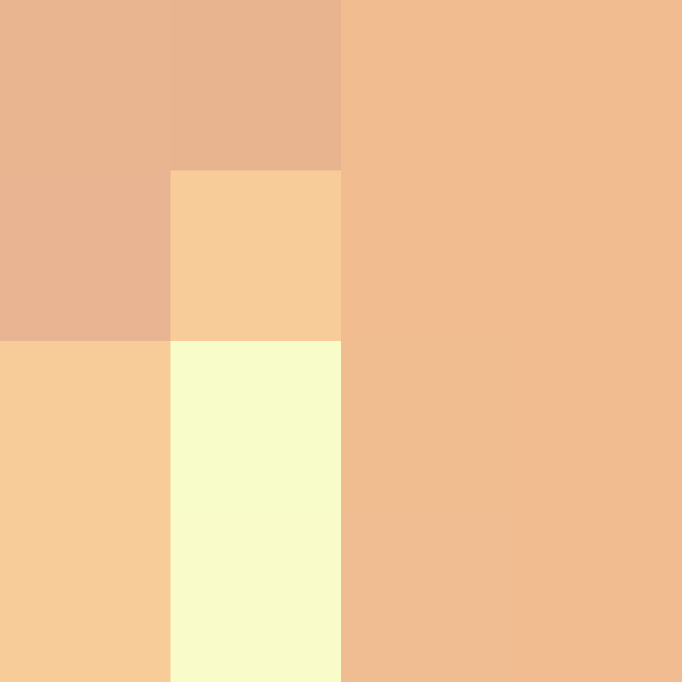 Steven1753's skin