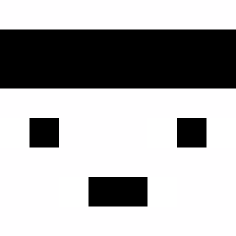 Mine_Skin's skin