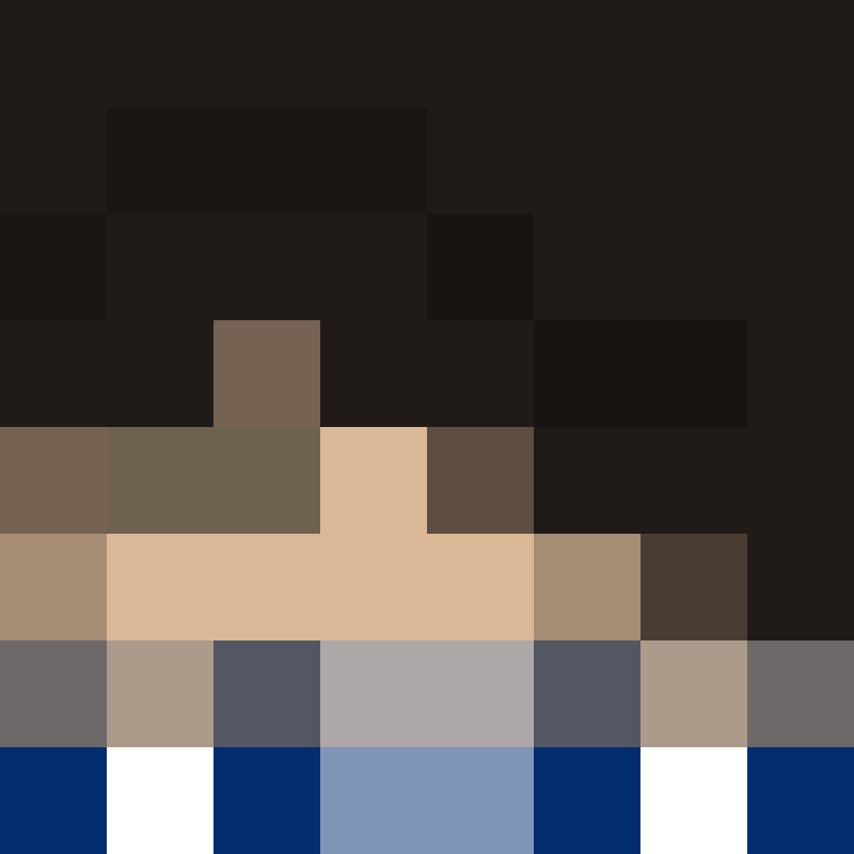wiredframe's skin