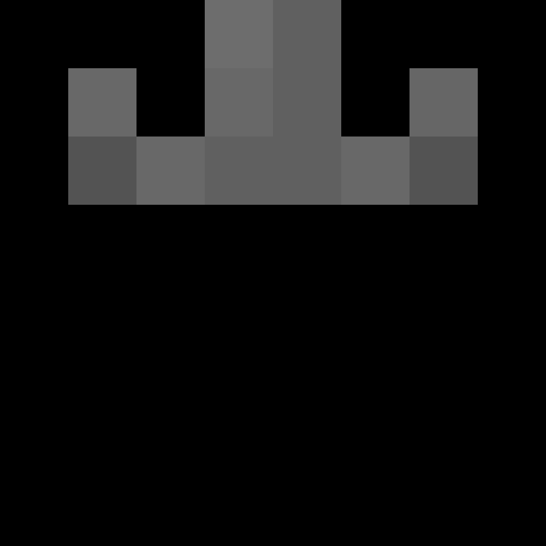 mattym7k's skin