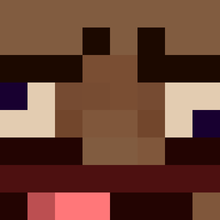 MovieParkMC's skin