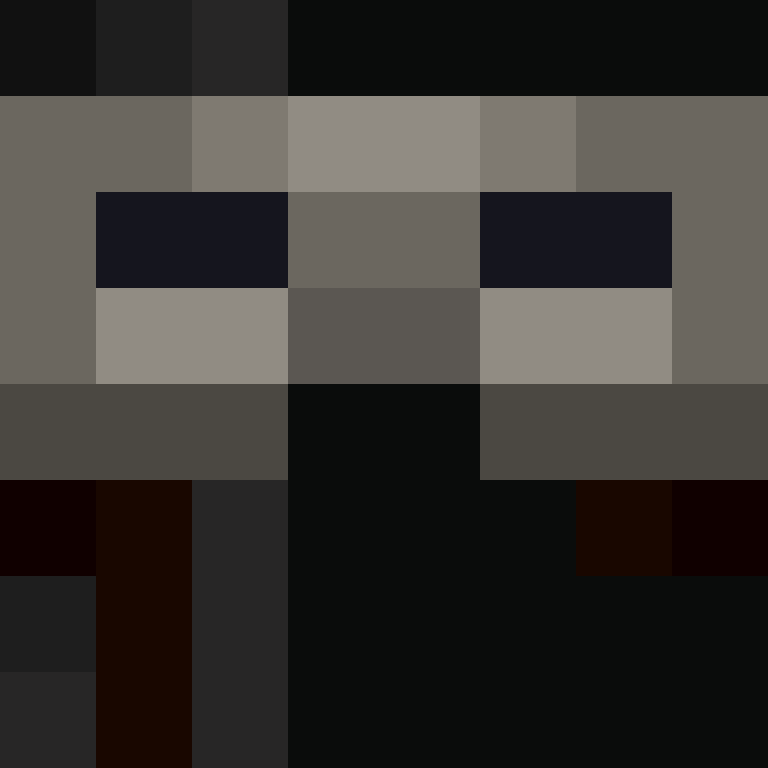 JustTransGirl's skin