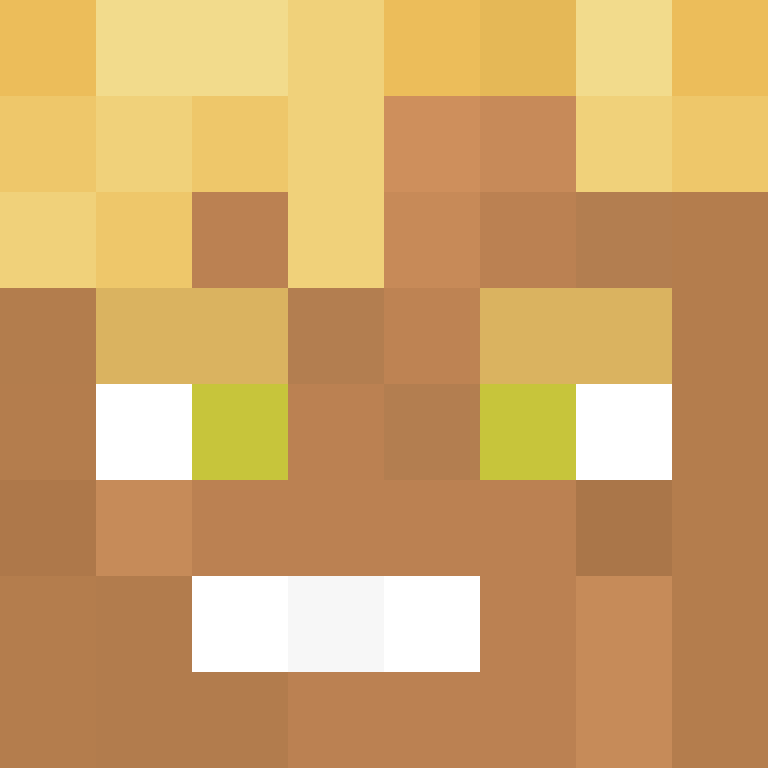 41414141h's skin