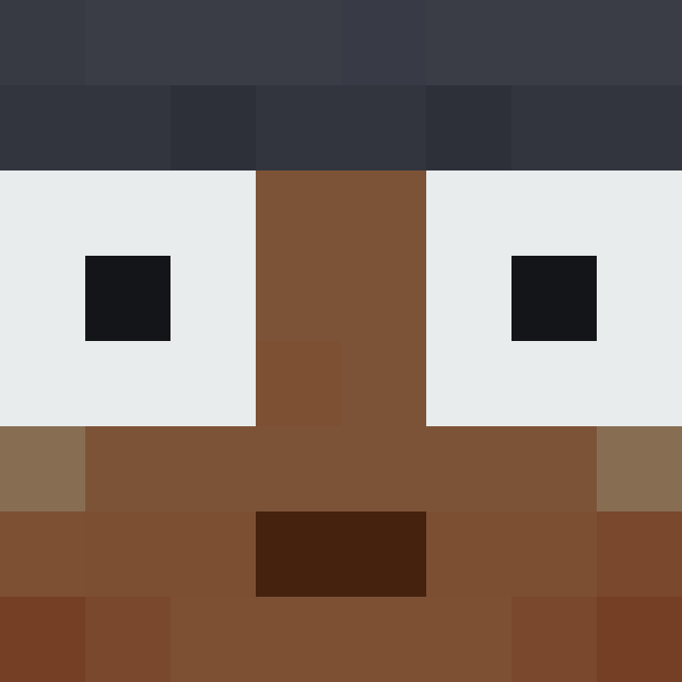 theDevJade's skin