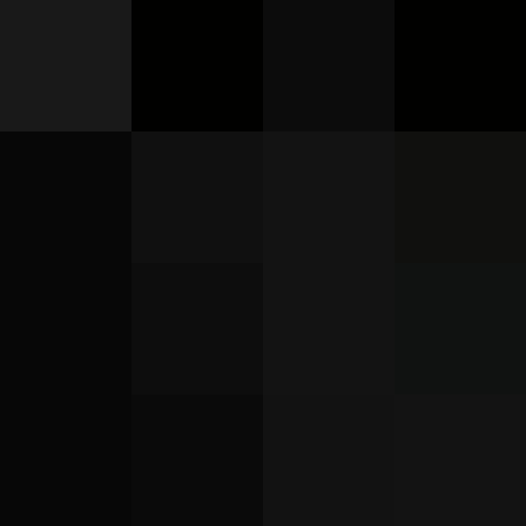 unventivetalent's skin