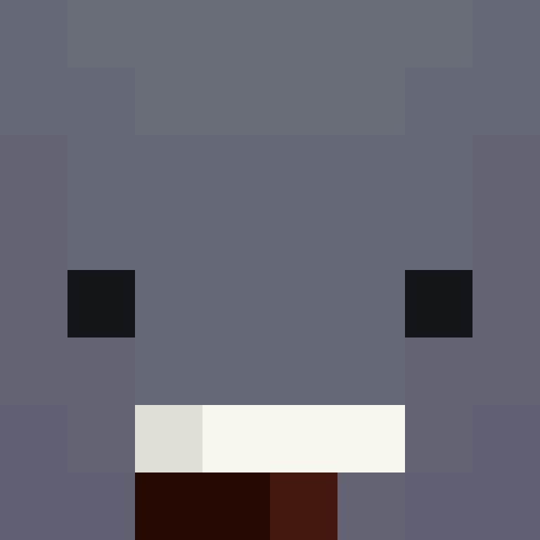 ziad87's skin