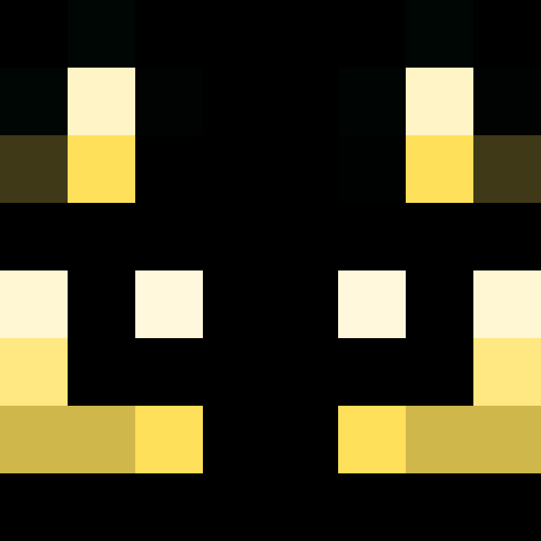 AlexisMadd's skin