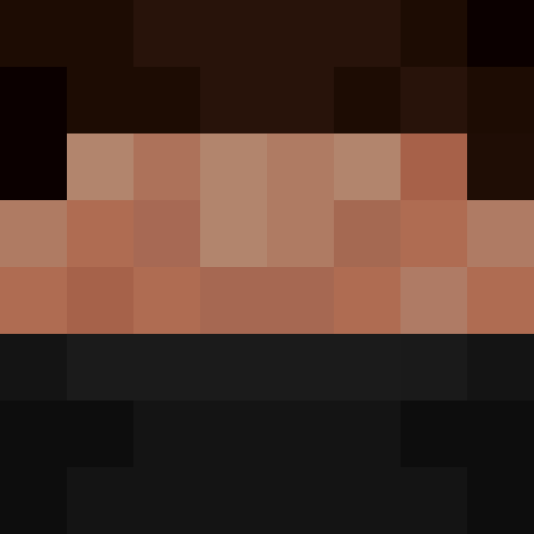 sureelmk_'s skin
