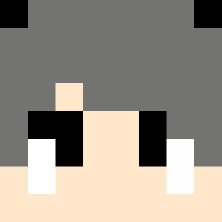 xX_No_Income_Xx's skin