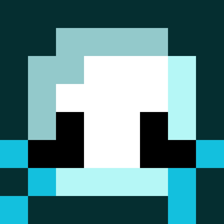 deminecrafterlol's skin