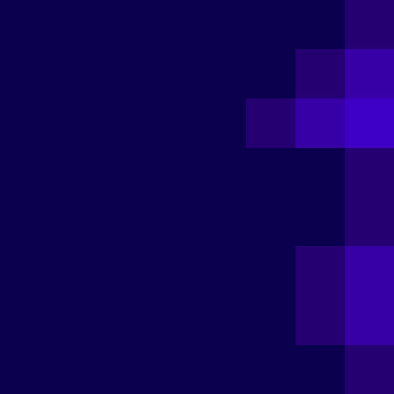 B00KY's skin