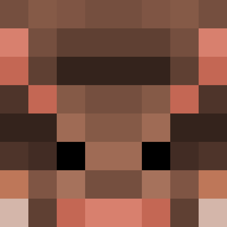v4r1n's skin
