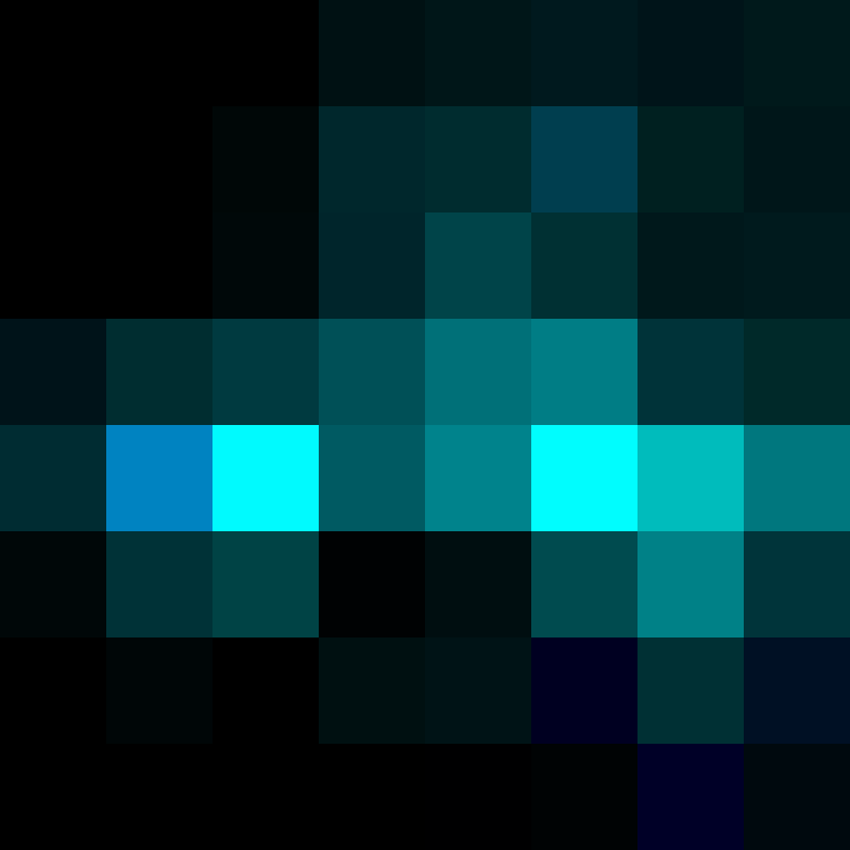 omerw81's skin