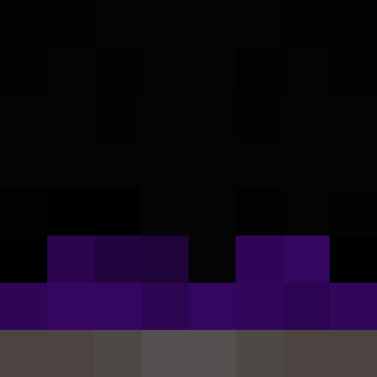 ItzYoruu's skin
