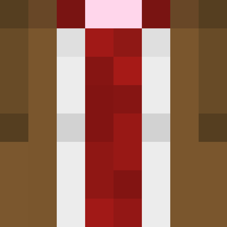 0TickDelay's skin