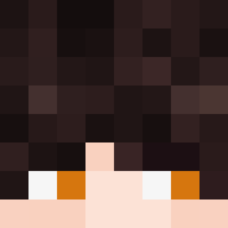 Respondents's skin