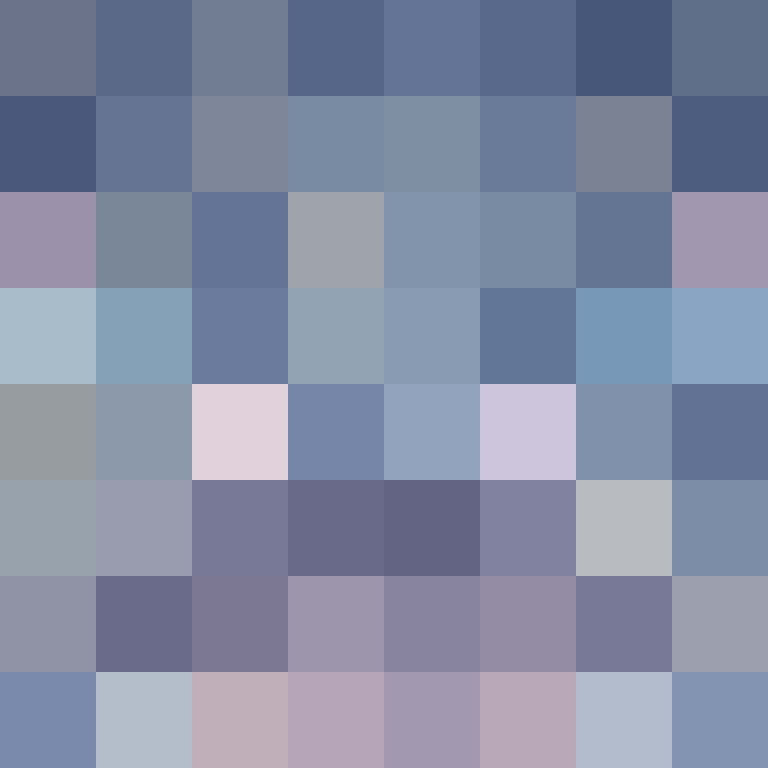 ThePenspinneur's skin