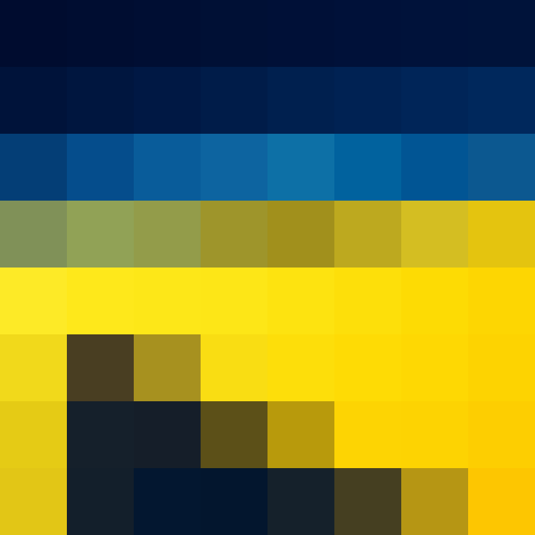 Notro_Client's skin