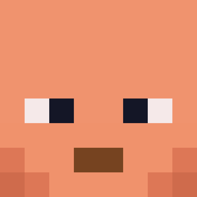 odavidcesar's skin