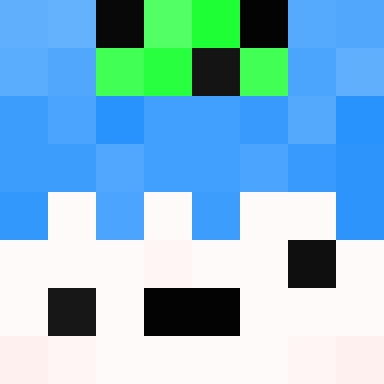 jeongwoo_160108's skin