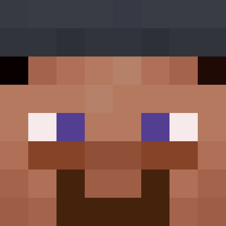 Maledict_YT's skin