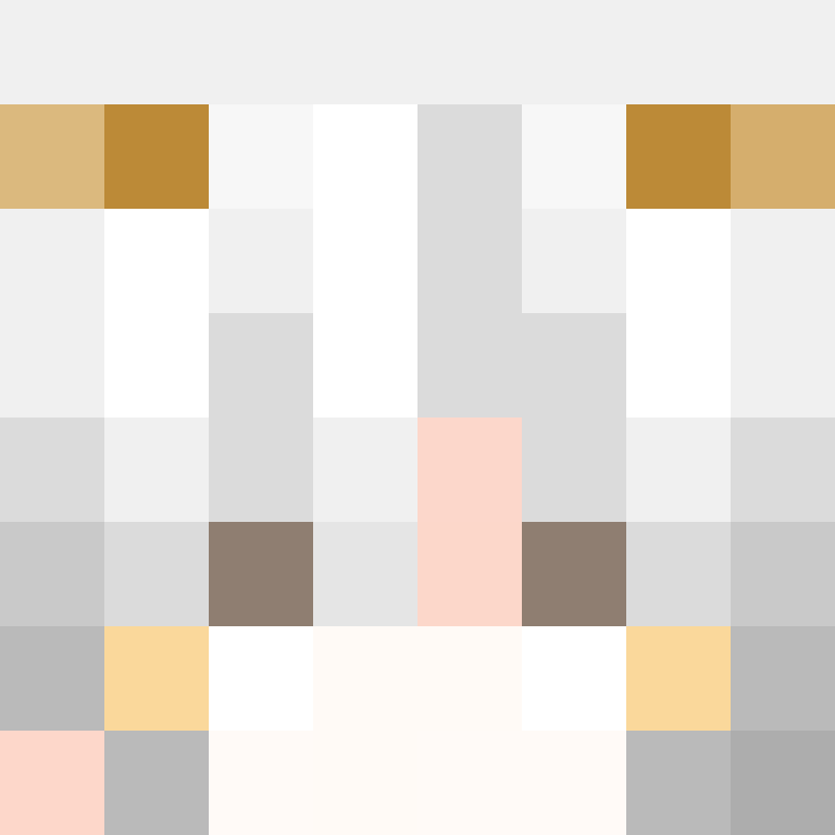 h4yl33's skin