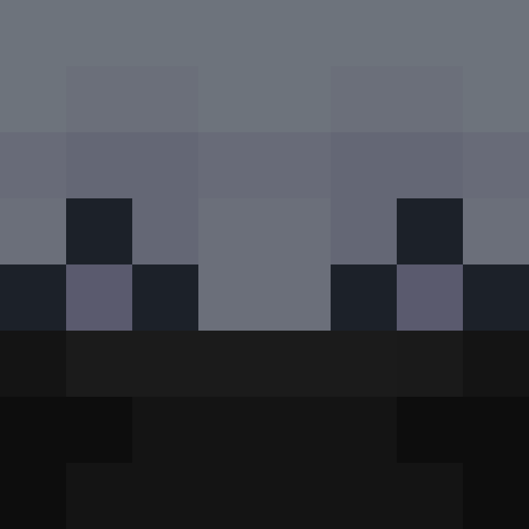 7_hp's skin