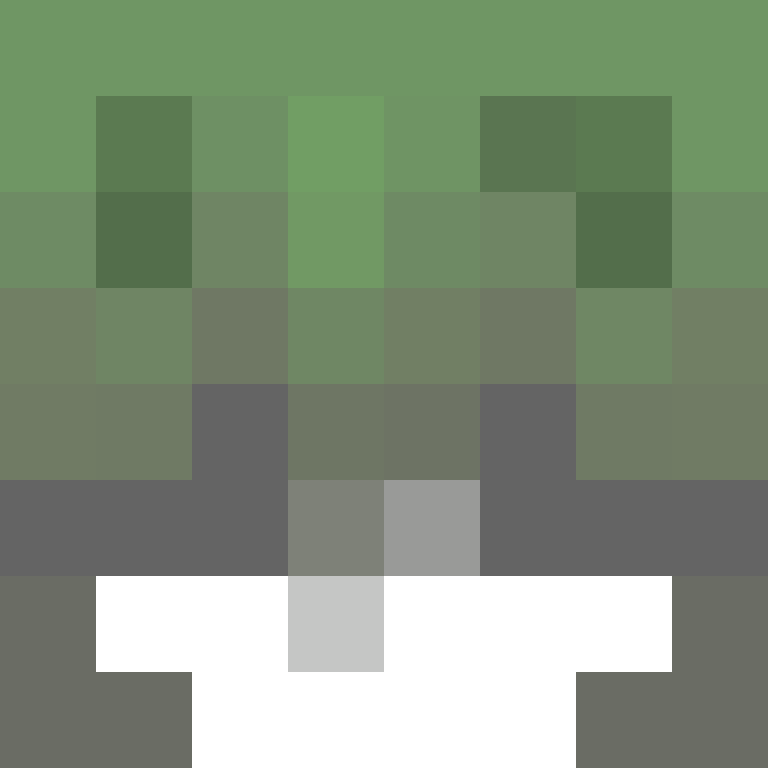 KEITH_0302's skin