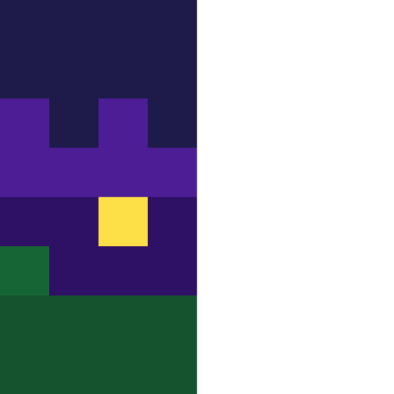 ThadomInator478's skin
