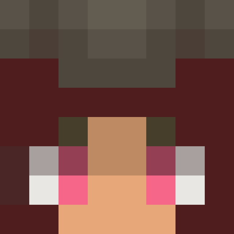 Jas_Cafe's skin
