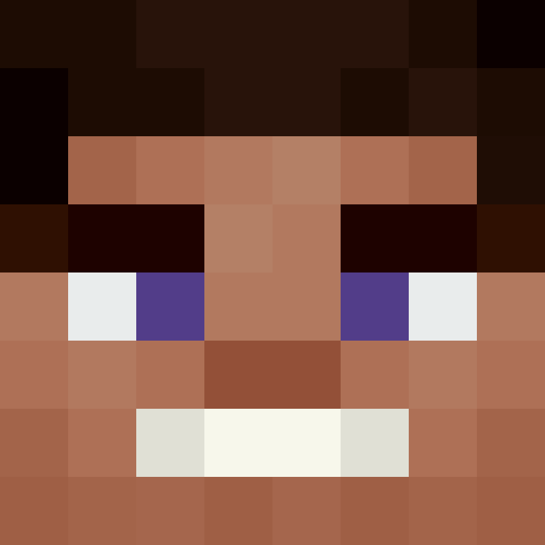 giftmetonnes's skin