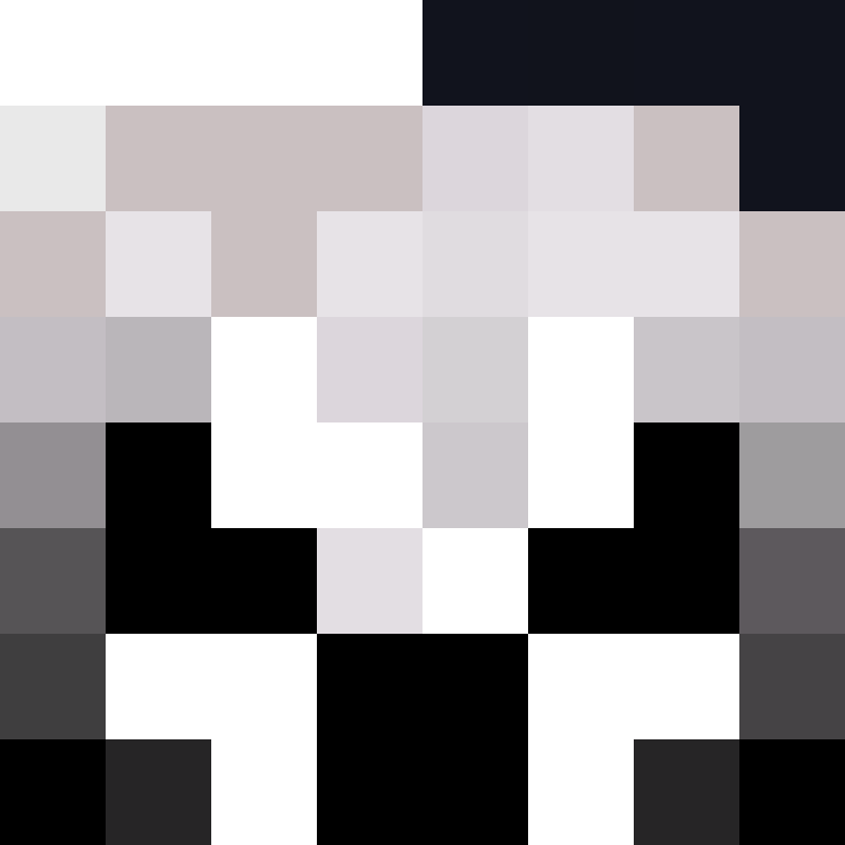 Sh33py_'s skin